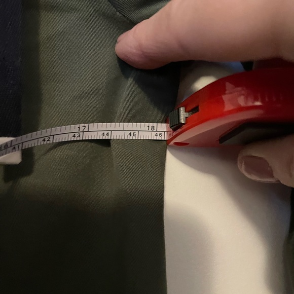 Theory Jacket Size Small EUC - Picture 8 of 10